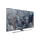 Samsung UE40JU7000 - 1399789 - zdjęcie 4